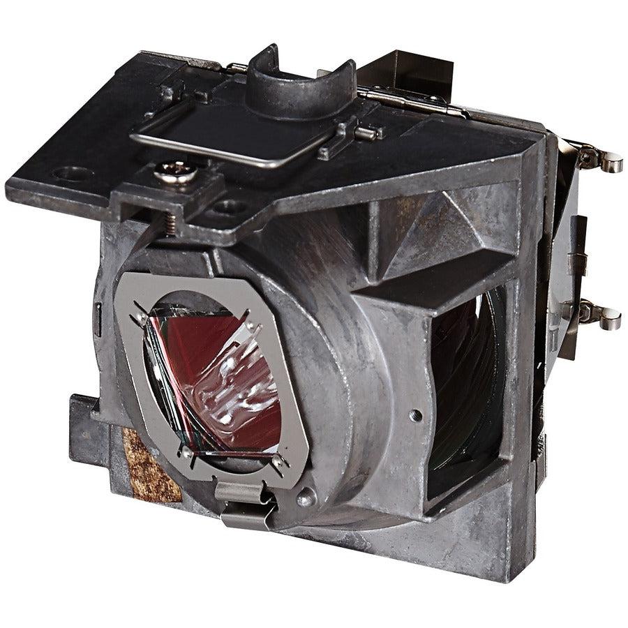 Viewsonic Rlc-109 Projector Lamp