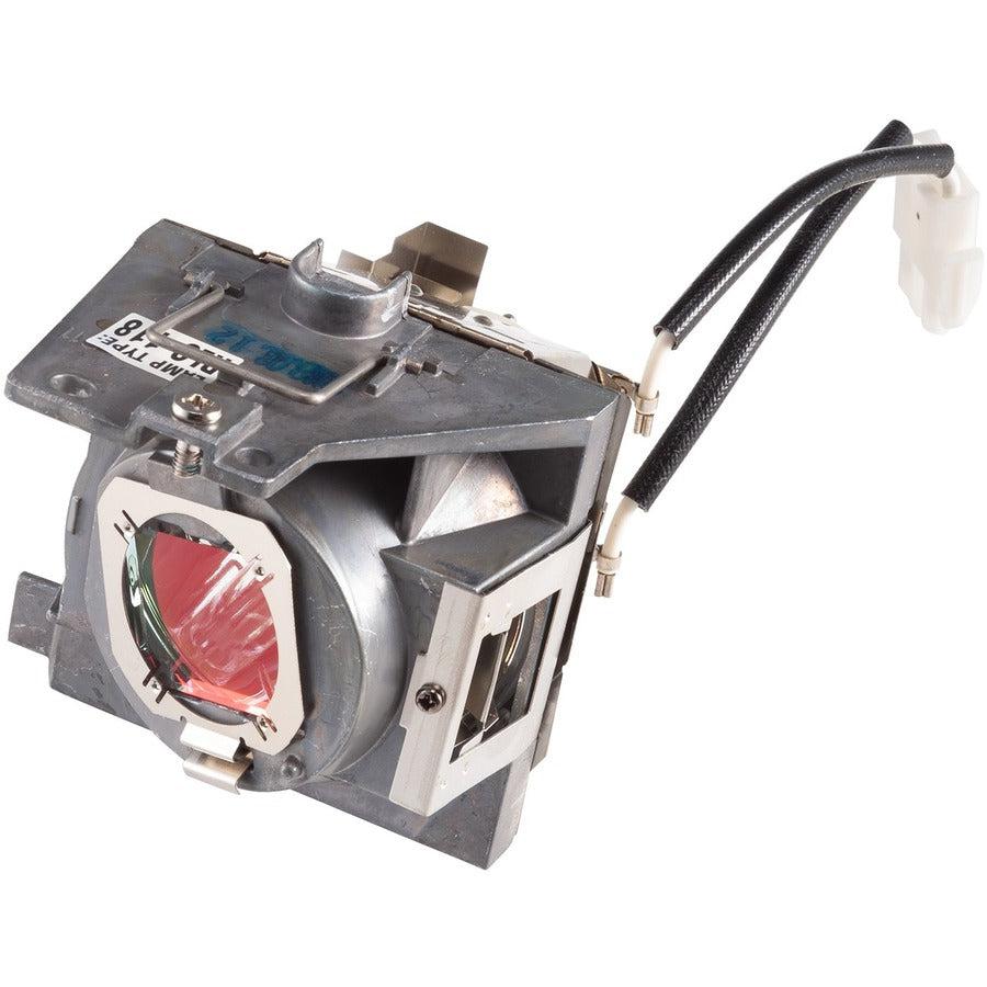Viewsonic Rlc-118 Projector Lamp