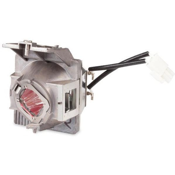 Viewsonic Rlc-123 Projector Lamp