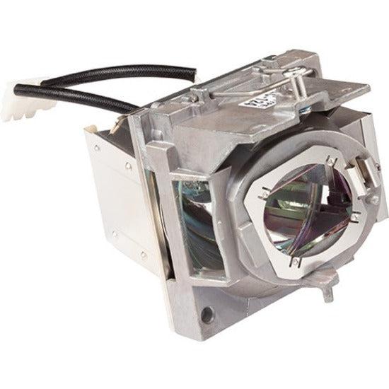 Viewsonic Rlc-124 Projector Lamp