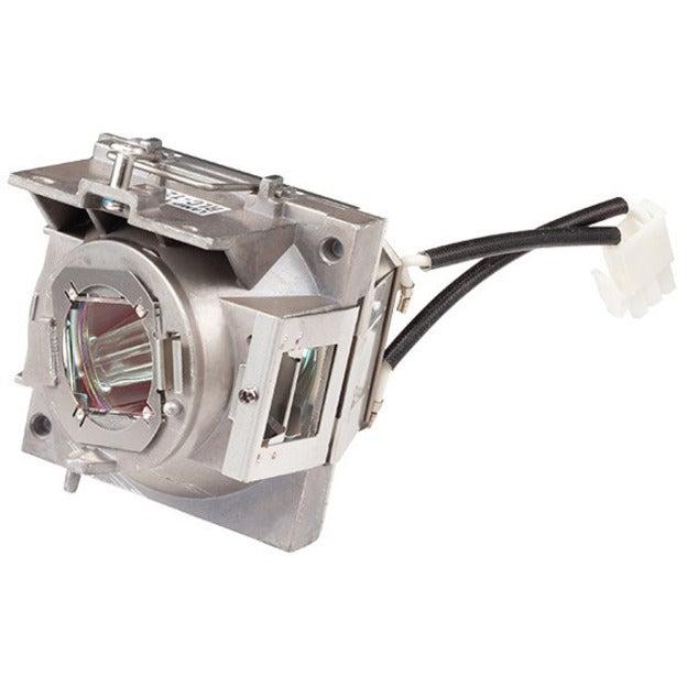 Viewsonic Rlc-124 Projector Lamp