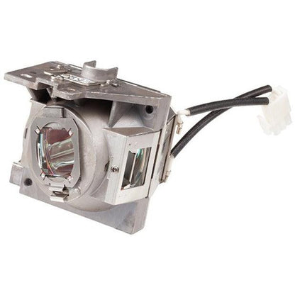 Viewsonic Rlc-125 Projector Lamp