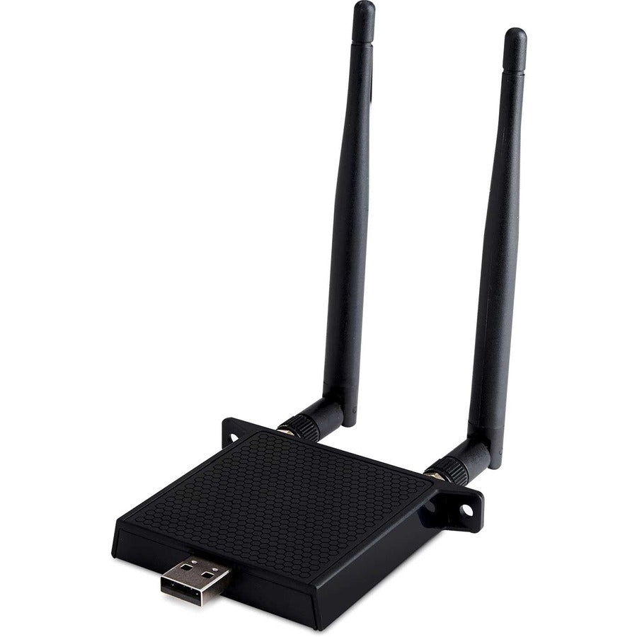 Viewsonic Vb-Wifi-001 Network Card Wlan / Bluetooth