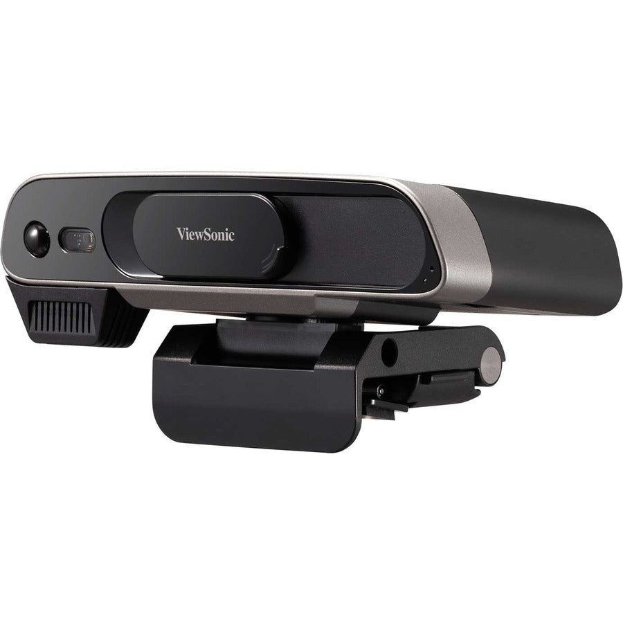 Viewsonic Vbc100 Webcam 3840 X 2160 Pixels Hdmi Black