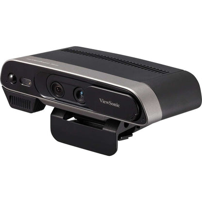 Viewsonic Vbc100 Webcam 3840 X 2160 Pixels Hdmi Black