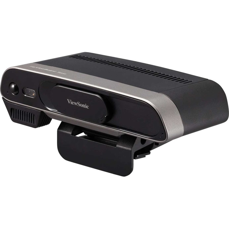 Viewsonic Vbc100 Webcam 3840 X 2160 Pixels Hdmi Black