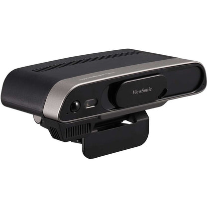 Viewsonic Vbc100 Webcam 3840 X 2160 Pixels Hdmi Black