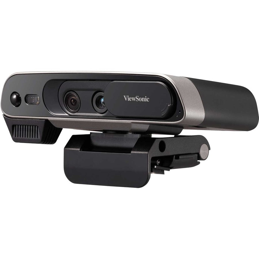 Viewsonic Vbc100 Webcam 3840 X 2160 Pixels Hdmi Black