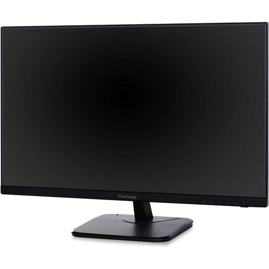 Viewsonic Vs17295 Computer Monitor