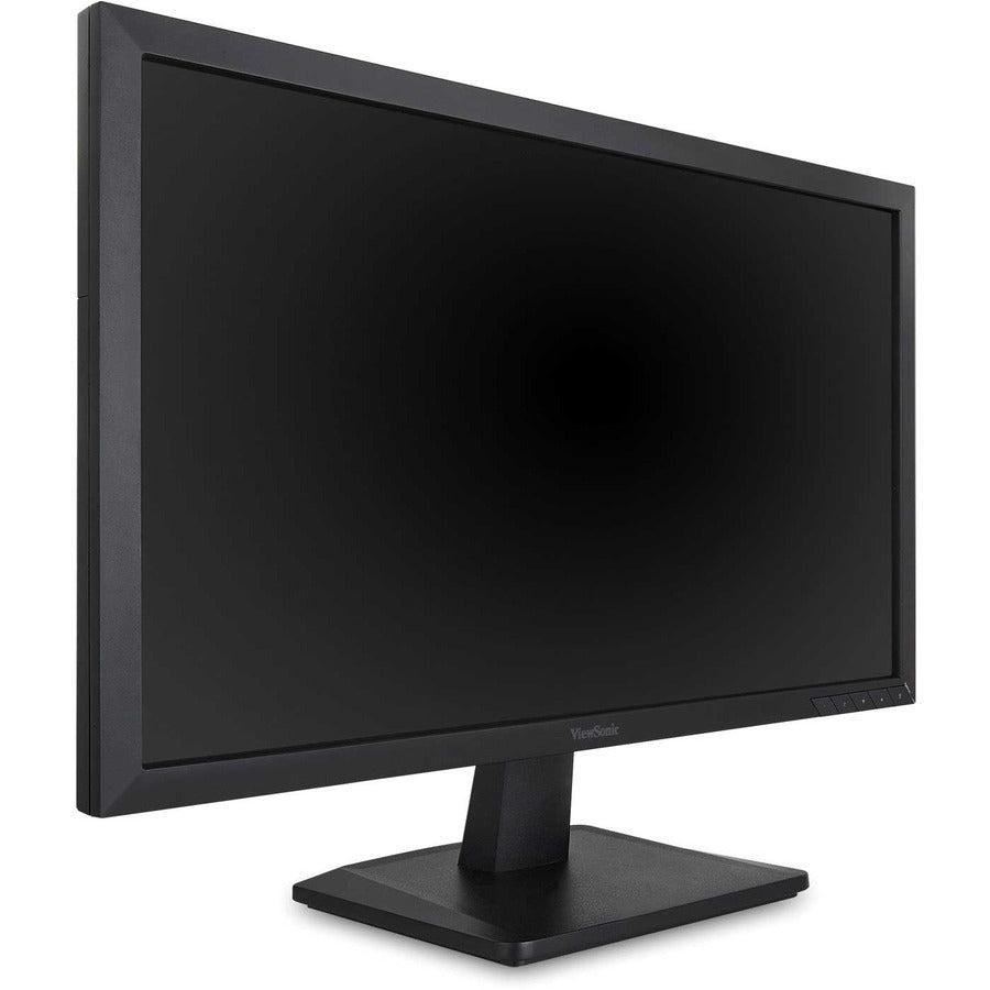 Viewsonic Vs17623 Computer Monitor