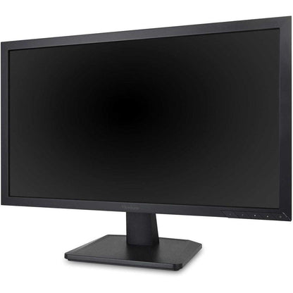 Viewsonic Vs17623 Computer Monitor