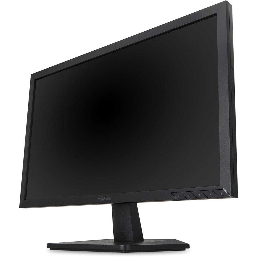 Viewsonic Vs17623 Computer Monitor