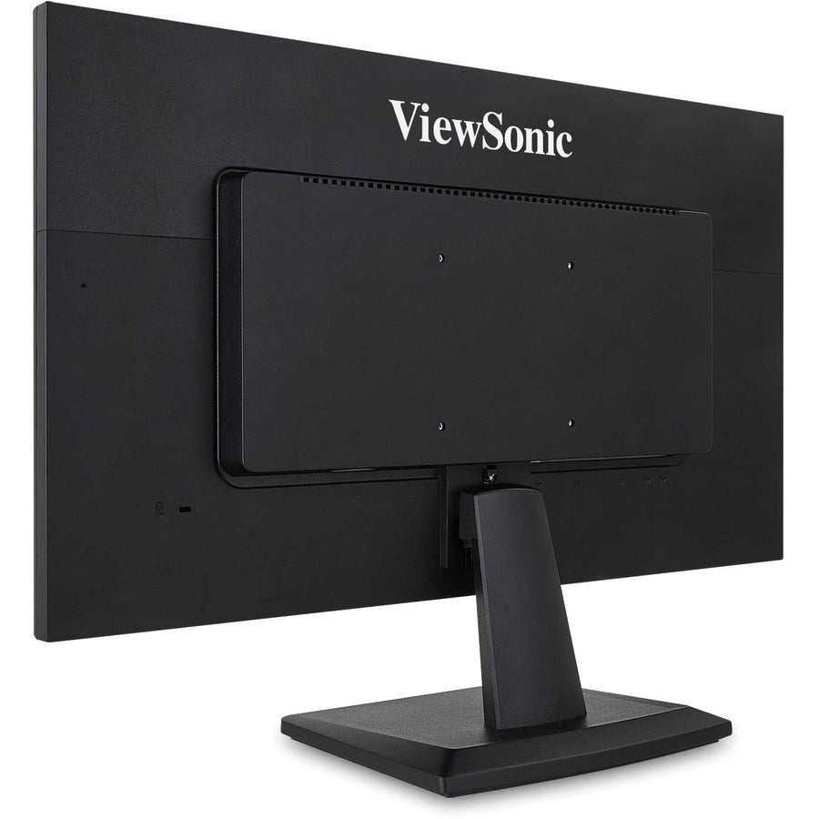 Viewsonic Vs17623 Computer Monitor