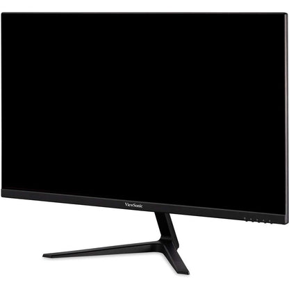 Viewsonic Vx Series Vx2718-P-Mhd Led Display 68.6 Cm (27") 1920 X 1080 Pixels Full Hd Black