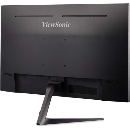 Viewsonic Vx Series Vx2718-P-Mhd Led Display 68.6 Cm (27") 1920 X 1080 Pixels Full Hd Black