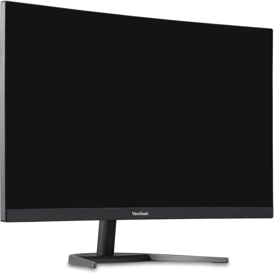 Viewsonic Vx Series Vx2768-2Kpc-Mhd Led Display 68.6 Cm (27") 2560 X 1440 Pixels Quad Hd Black