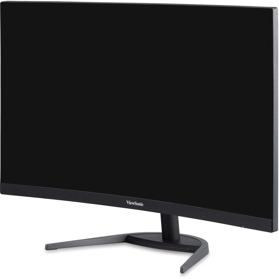 Viewsonic Vx Series Vx2768-Pc-Mhd Led Display 68.6 Cm (27") 1920 X 1080 Pixels Full Hd Black