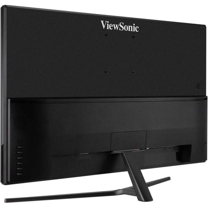 Viewsonic Vx Series Vx3211-4K-Mhd 81.3 Cm (32") 3840 X 2160 Pixels 4K Ultra Hd Led Black