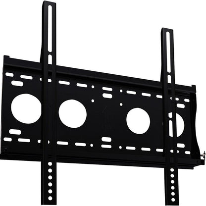 Viewsonic Wmk-050 Signage Display Mount 124.5 Cm (49") Black