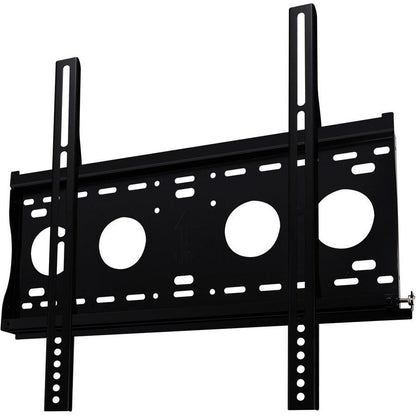 Viewsonic Wmk-050 Signage Display Mount 124.5 Cm (49") Black