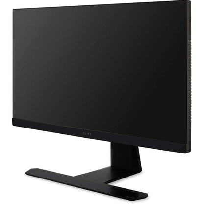 Viewsonic Xg270Q Computer Monitor 68.6 Cm (27") 2560 X 1440 Pixels Quad Hd Led Black