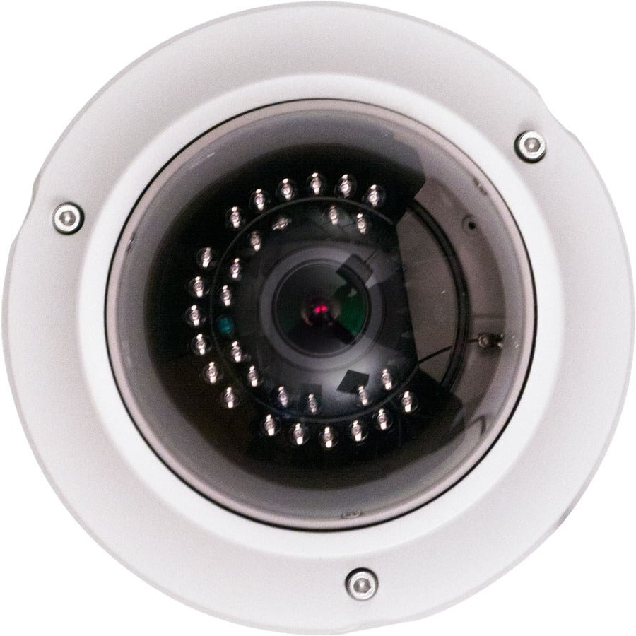 Viewz Vz-Hdc-1 Surveillance Camera - Color - Dome