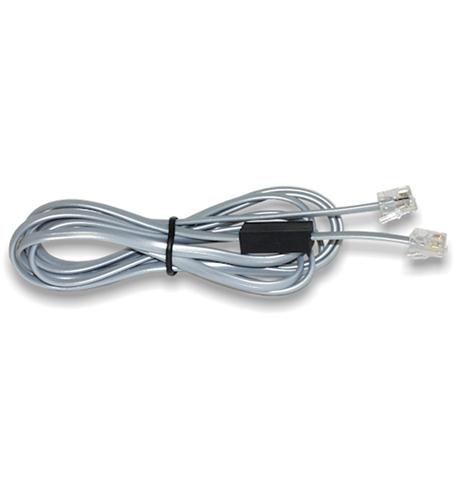 Viking 7 Foot Privacy Cord VK-PC-7