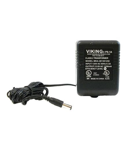 Viking Power Supply VK-PS-1A