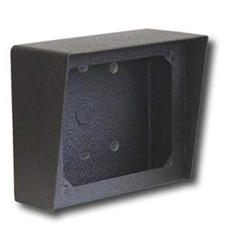 Viking Surface Mount Box VK-VE-6X7