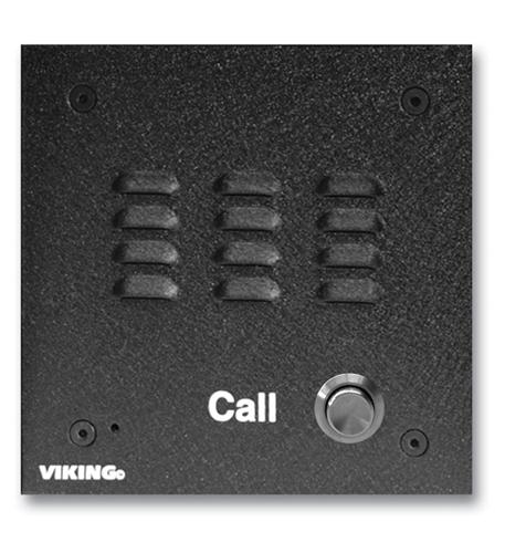 Viking Weather Resistant Door VK-W-1000