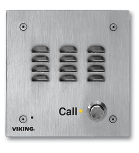 Viking Weather Resistant Speaker Unit VK-W-3000