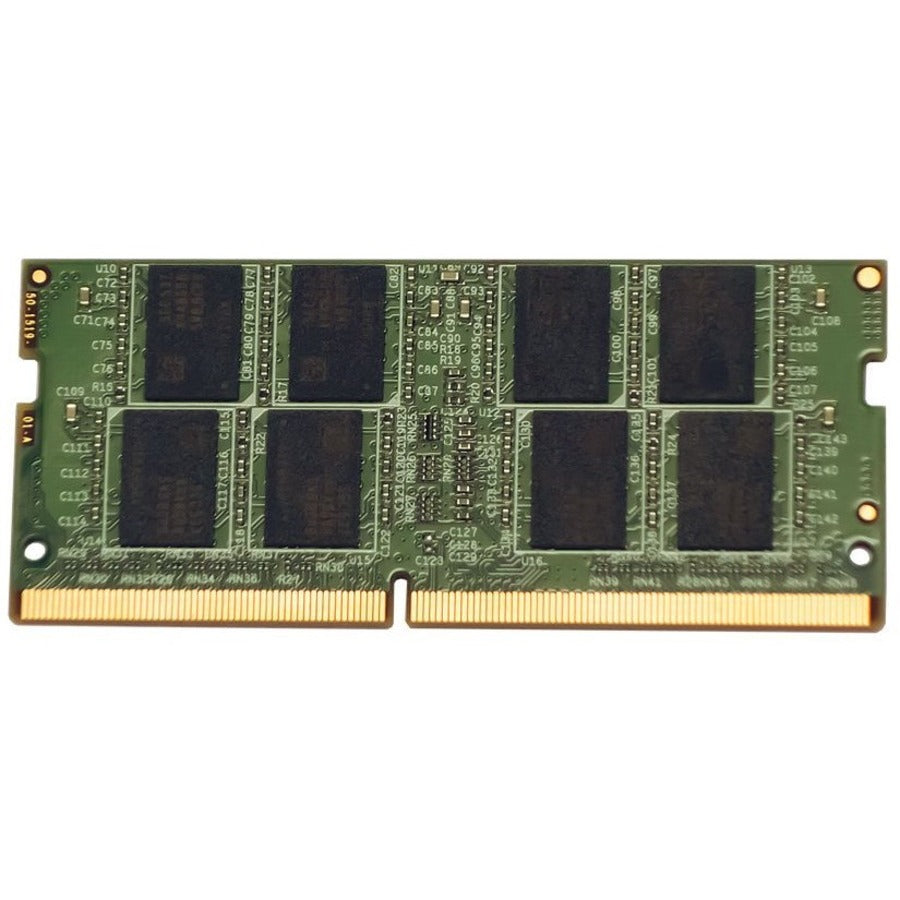 VisionTek 32GB DDR4 2666MHz (PC4-21300) SODIMM -Notebook