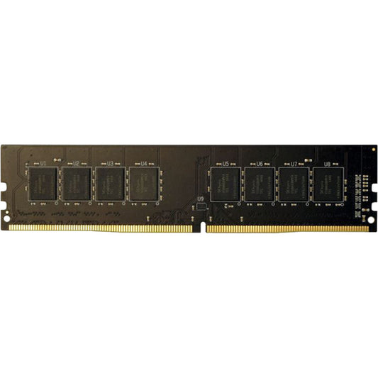 Visiontek 8Gb Ddr4 2400Mhz (Pc4-19200) Dimm -Desktop