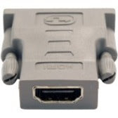 Visiontek Dvi To Hdmi Adapter (M/F)