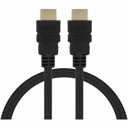 Visiontek Hdmi 3 Foot Cable (M/M)