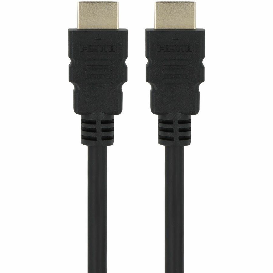 Visiontek Hdmi 3 Foot Cable (M/M)