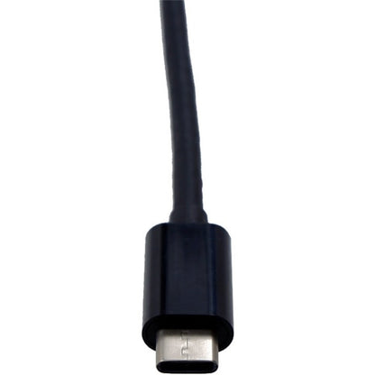 Visiontek Usb-C To Vga Active Adapter(M/F)