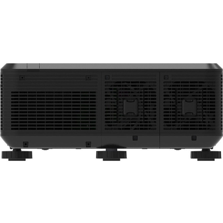 Vivitek Dx6831 3D Ready Dlp Projector - 4:3