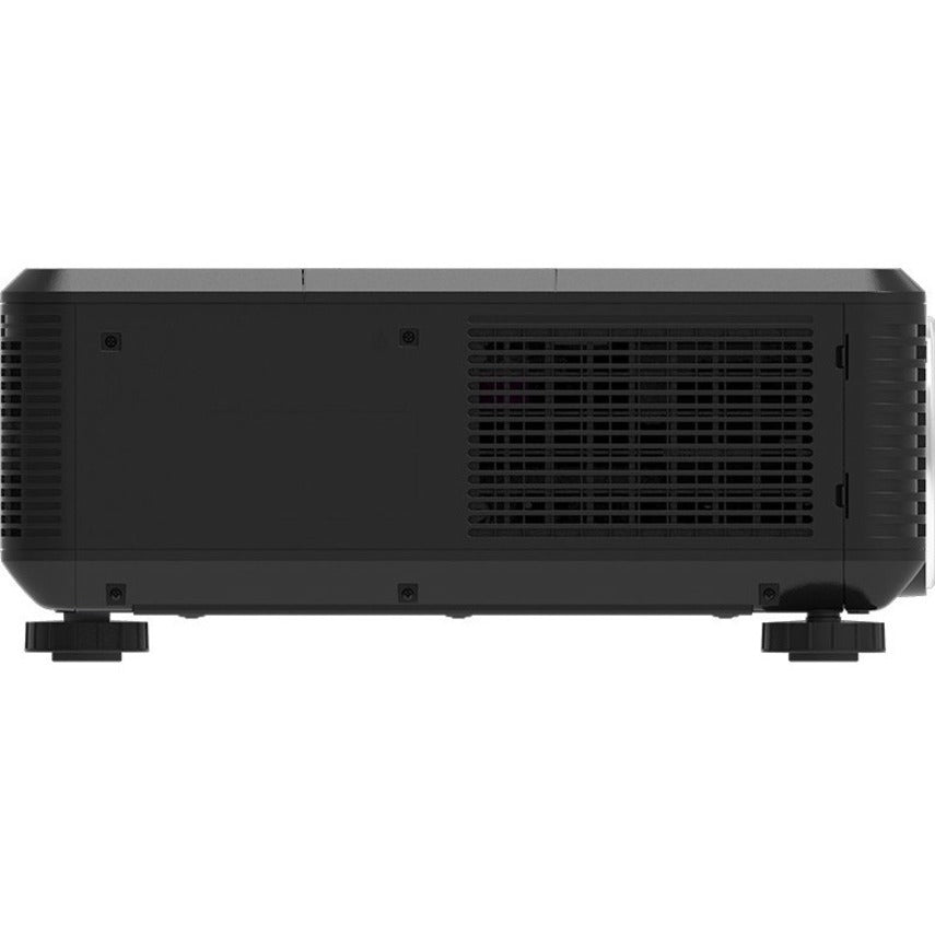 Vivitek Dx6831 3D Ready Dlp Projector - 4:3