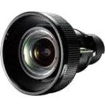 Vivitek VL904G/LNS-5FX2 - 11.50 mm - f/2.55 - Short Throw Fixed Lens