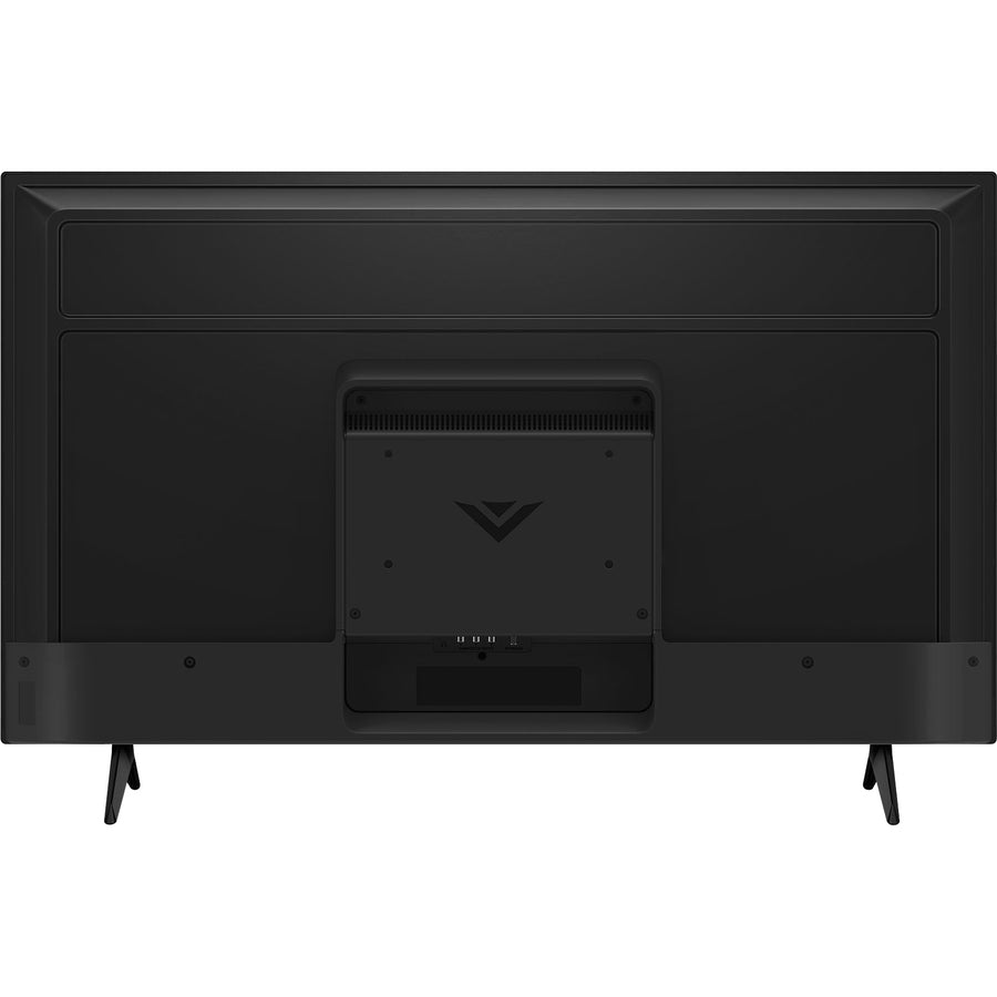 VIZIO V-Series® 40 (39.5 Diag.) 4K HDR Smart TV
