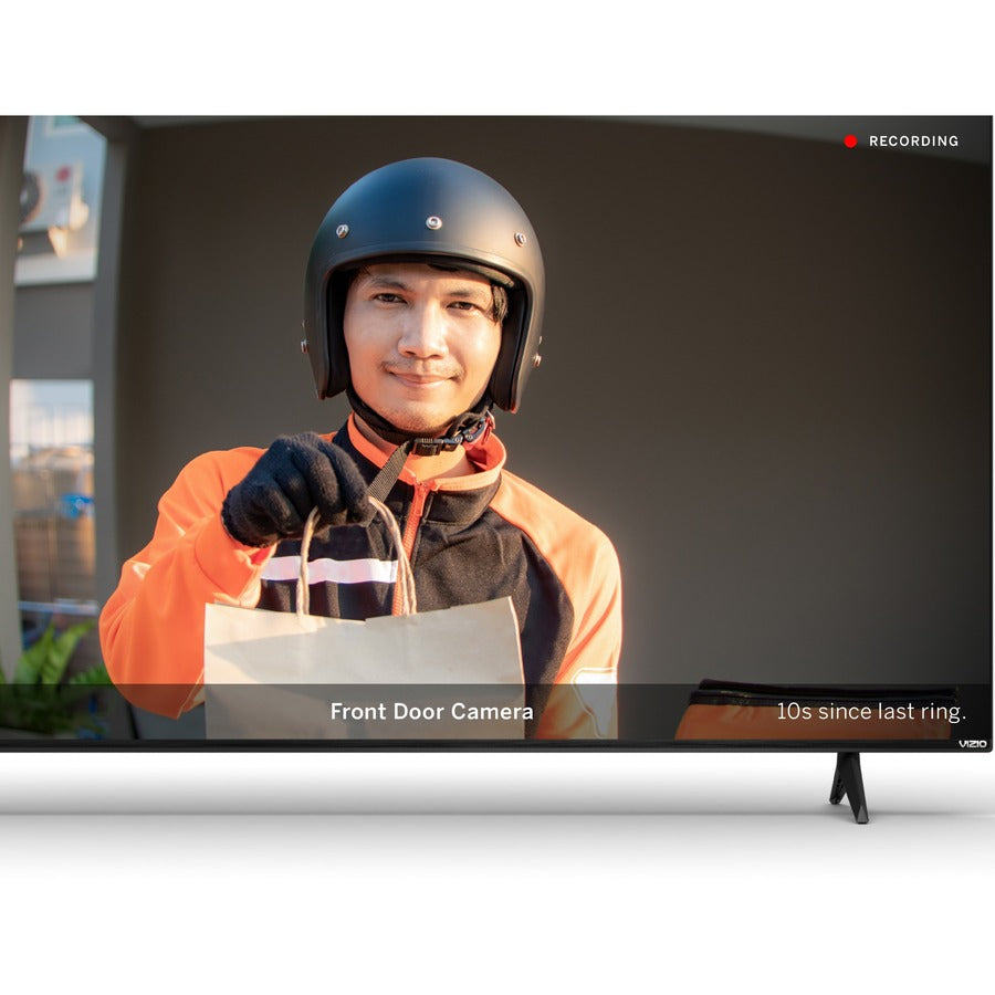 VIZIO V-Series® 55 (54.5 Diag.) 4K HDR Smart TV
