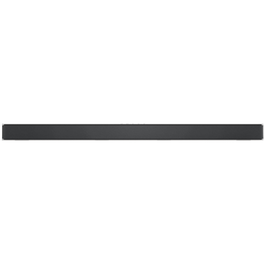 Vizio M-Series 5.1 Home Theater,Sound Bar With Dolby Atmos & Dts X