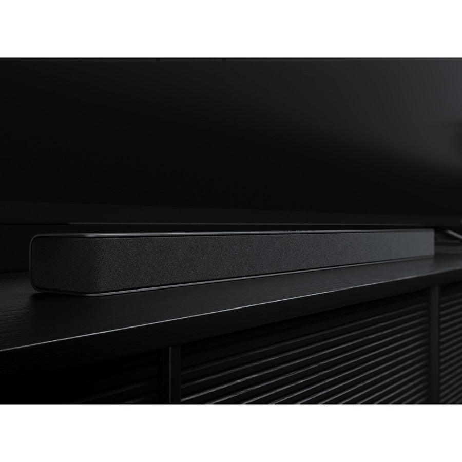 Vizio M-Series 5.1 Home Theater,Sound Bar With Dolby Atmos & Dts X