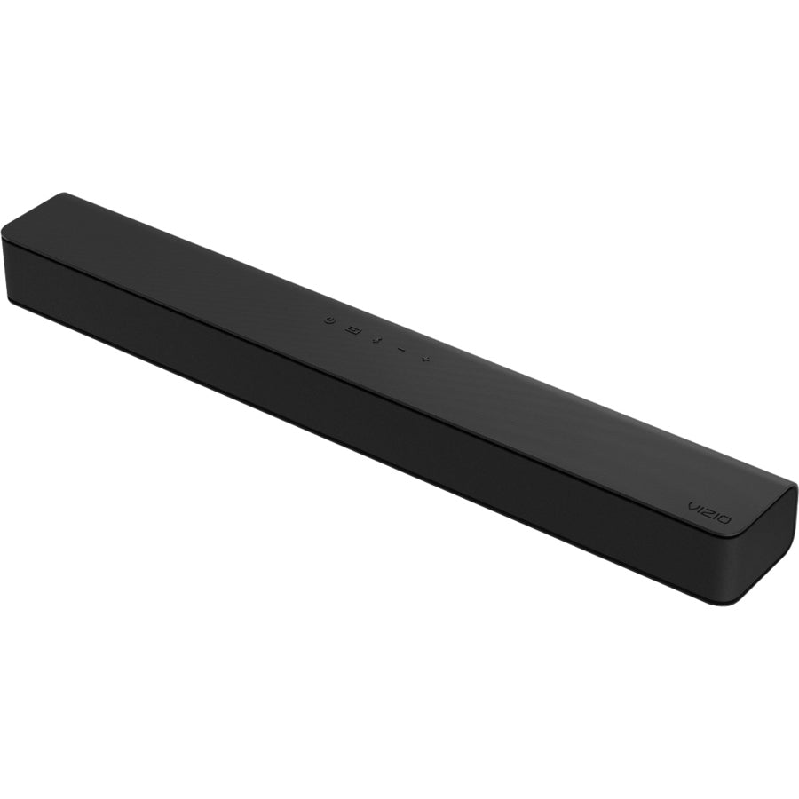 Vizio V-Series 2.0 Compact,Sound Bar