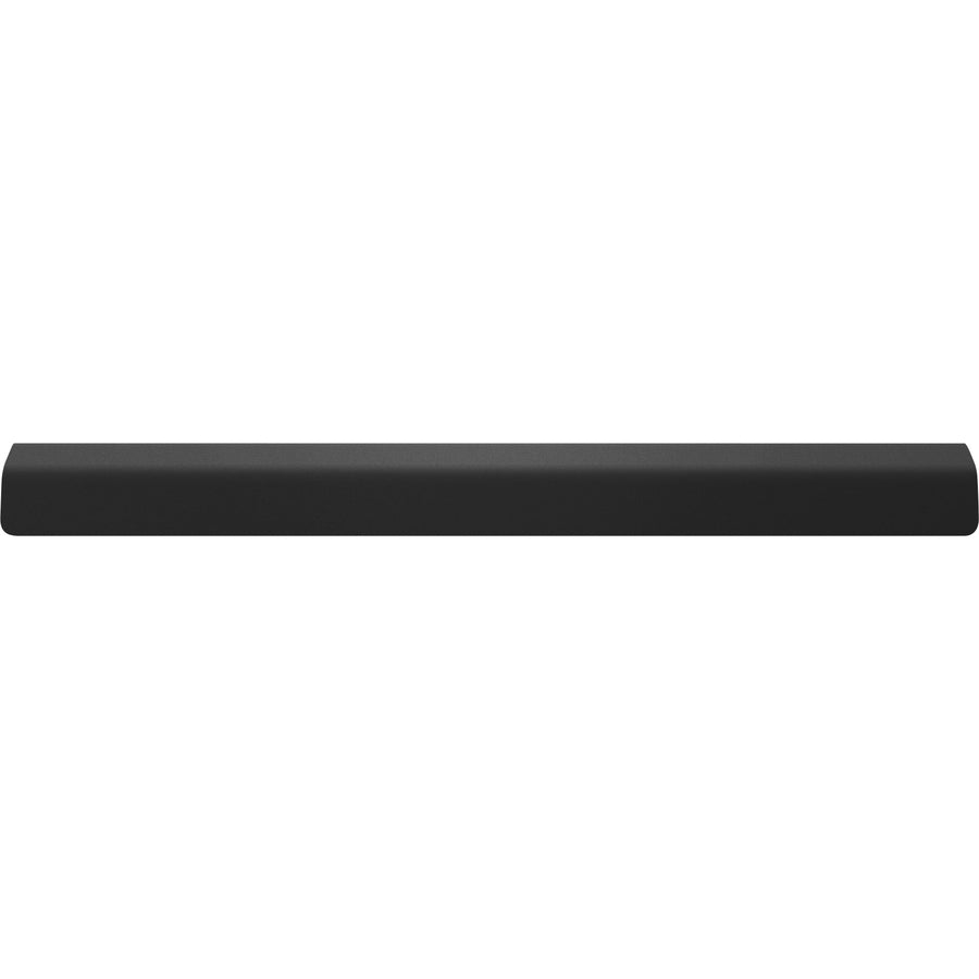 Vizio V-Series All-In-One 2.1,Home Theater Sound Bar