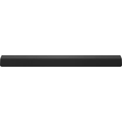 Vizio V-Series All-In-One 2.1,Home Theater Sound Bar