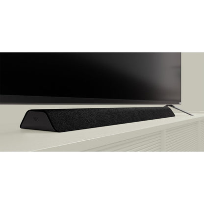 Vizio V-Series All-In-One 2.1,Home Theater Sound Bar