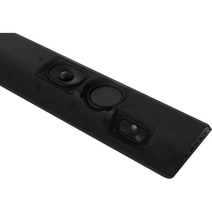 Vizio V-Series All-In-One 2.1,Home Theater Sound Bar