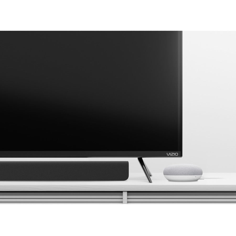 Vizio V-Series All-In-One 2.1,Home Theater Sound Bar